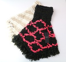 Scotch & Soda Ams Blauw Damen