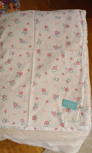 Greengate geschirrtuch athea - geschirrtuch,