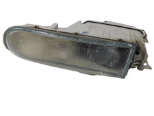 Original Porsche 911 993