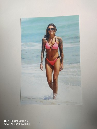 Sophia thomalla schönes - :,