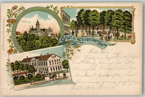 13671568 7401 ehrenberg - -,