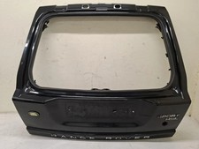 LAND ROVER RANGE ROVER III