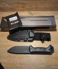 Ka-Bar Becker -Companion BK2 -