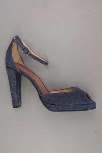 Miss sixty high heels für - sixty,