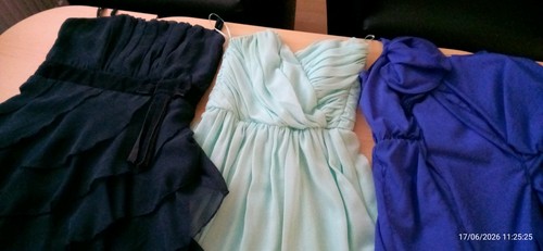 Festliche sommerkleider - festliche,