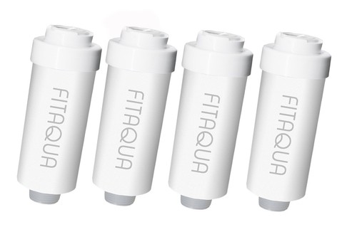 Fitaqua duschfilter - 4,