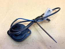 Suzuki GSF600 S/N Bandit (GN77B) Bandit Leerlaufschalter 3772048B00