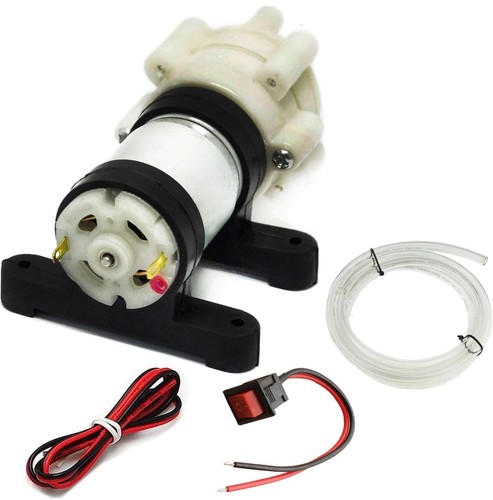Wasserpumpe mini 12v - wasserpumpe,