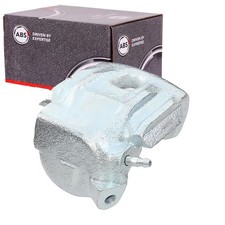 A.B.S. BREMSSATTEL VORDERACHSE