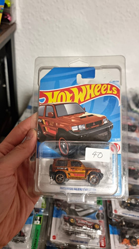 Super treasure hunt hot - super,