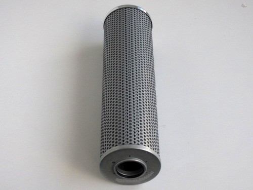 Hydraulikfilter für schaeff - für,