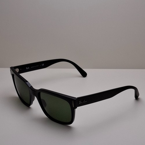Ray ban rb2190 901 - rb2190, 55-20