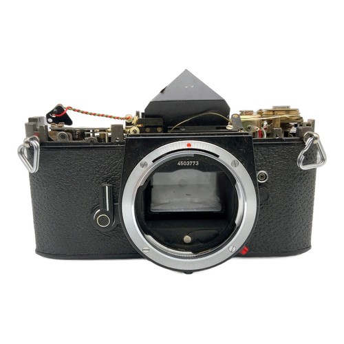 Rollei rolleiflex sl35 slr - sl35,