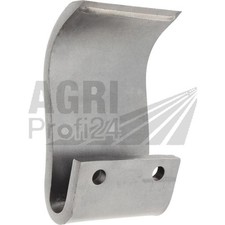 Hammerschlegel PTA beschichtet