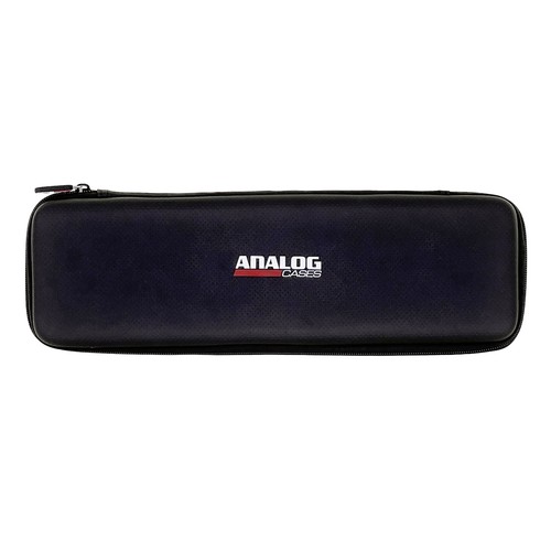 Analog cases glide case yamaha - analog,