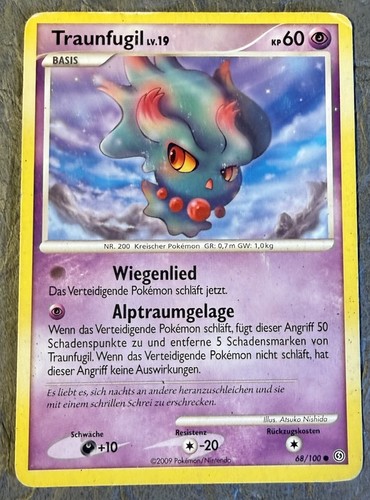 Pokémon tcg deutsch - tcg,
