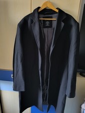 Westbury Herren Mantel Gr. 62