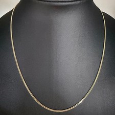 NEUWARE ZEITLOSE PANZER KETTE