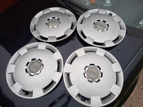 Original audi a6 - original, a3/a4/a6