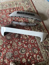 Ford Fiesta (2009-2017) Reparaturanleitung