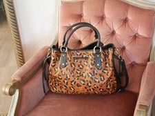 MCM Tasche Handtasche