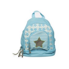 Lässig, Rucksack, Unisex