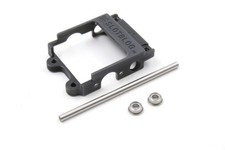 SLOTBLOG Getriebe Umbaukit