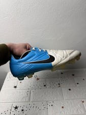 Nike CTR360 Maestri 2 FG Elite