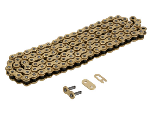 Lang tuning performance chain - lang,