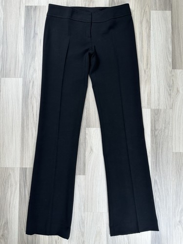 Neu patrizia pepe - patrizia,