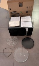 Samsung GS89F-1SP 23L