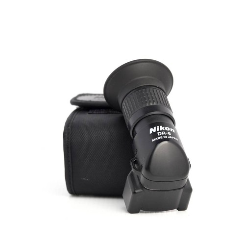 Nikon gebraucht winkel - nikon,