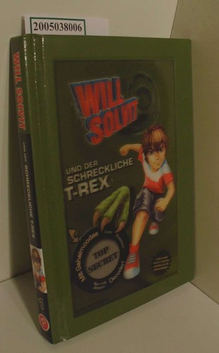 Will solvit und der - solvit,