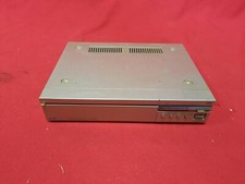 JVC PC-A5L Amplifier 