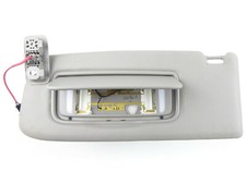 Volvo V50 2.0D (ab 07)