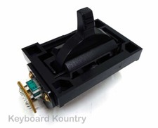 Roland Juno D/G/Stage/E09