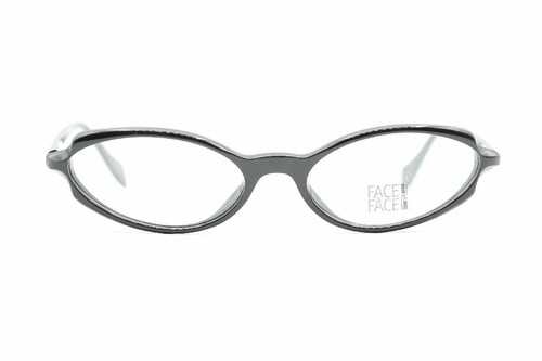 Face elite - face,