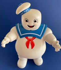 Playmobil Ghostbusters Stay Puff Marshmallowman 9122