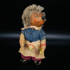 Steiff Igel MICKI | 8717,80 |