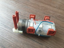 Zentralverriegelung pumpe - zentralverriegelung,