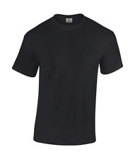 T-Shirt Herren Baumwolle