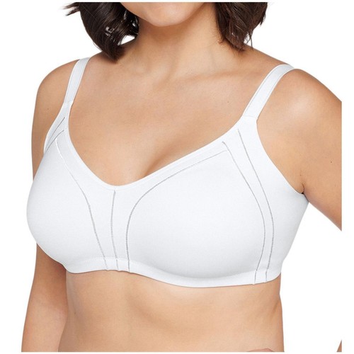 Naturana damen minimizer - naturana,