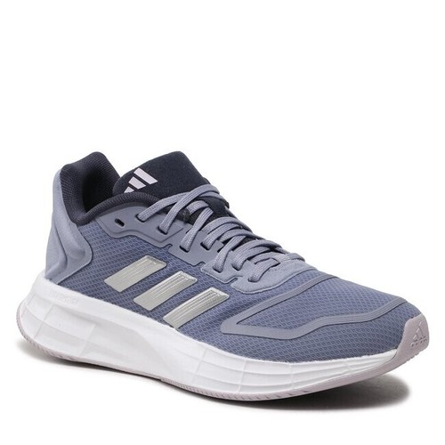 Adidas duramo 0 damen - sl, 2.0