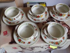 Villeroy & Boch, Summerday , 1