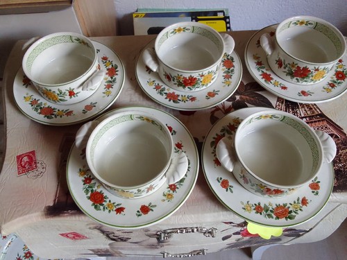 Villeroy boch summerday 1 - summerday, ,