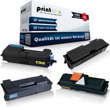 Kompatible XXL Tonerkartuschen