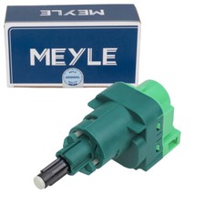 MEYLE Bremslichtschalter für