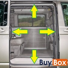 für VW T5 T6 Transporter