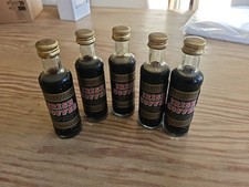 5x Irish Coffee DDR 0.04 L VEB