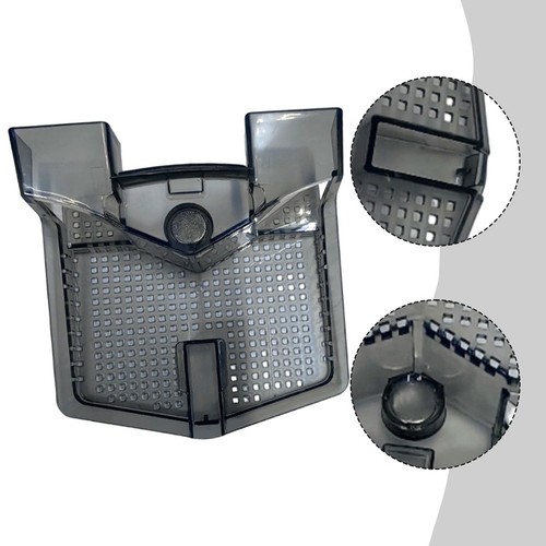 Saugroboter basis - saugroboter,
